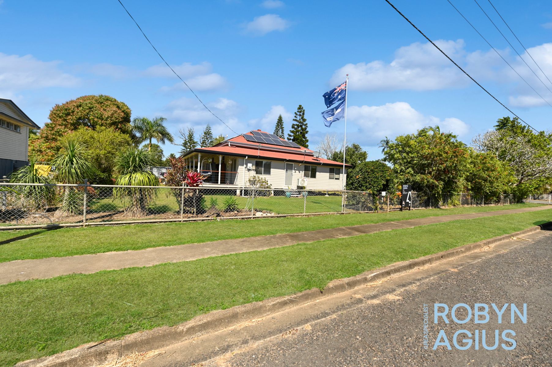 20 Alice Street, Mirani, QLD 4754, Mirani - Thumbnail 3