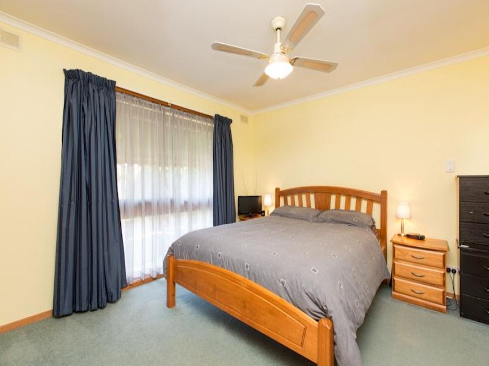 63 Brian Street, Mildura - Thumbnail 7