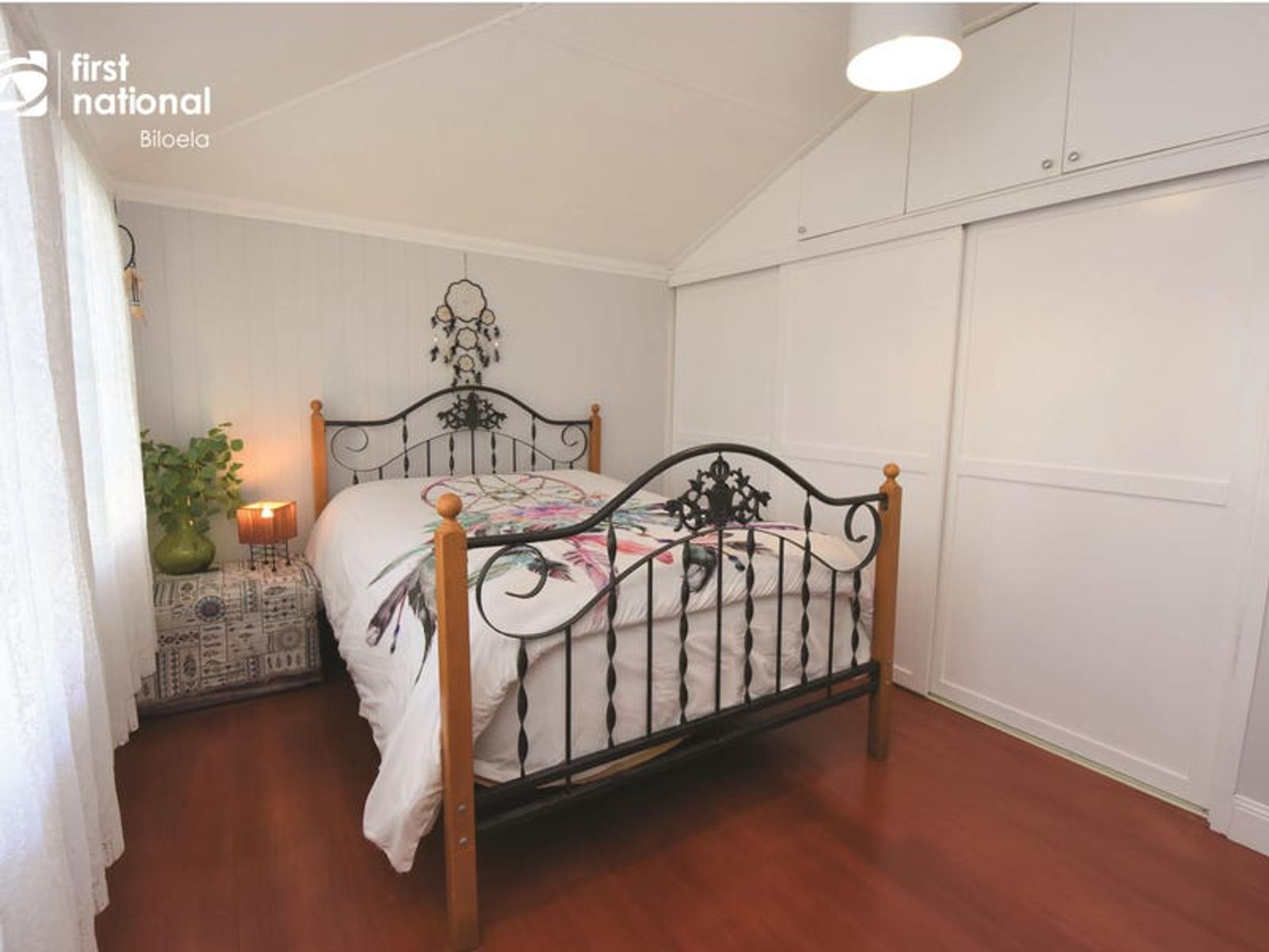 70 Malakoff Street, Biloela QLD 4715, Biloela - Thumbnail 8