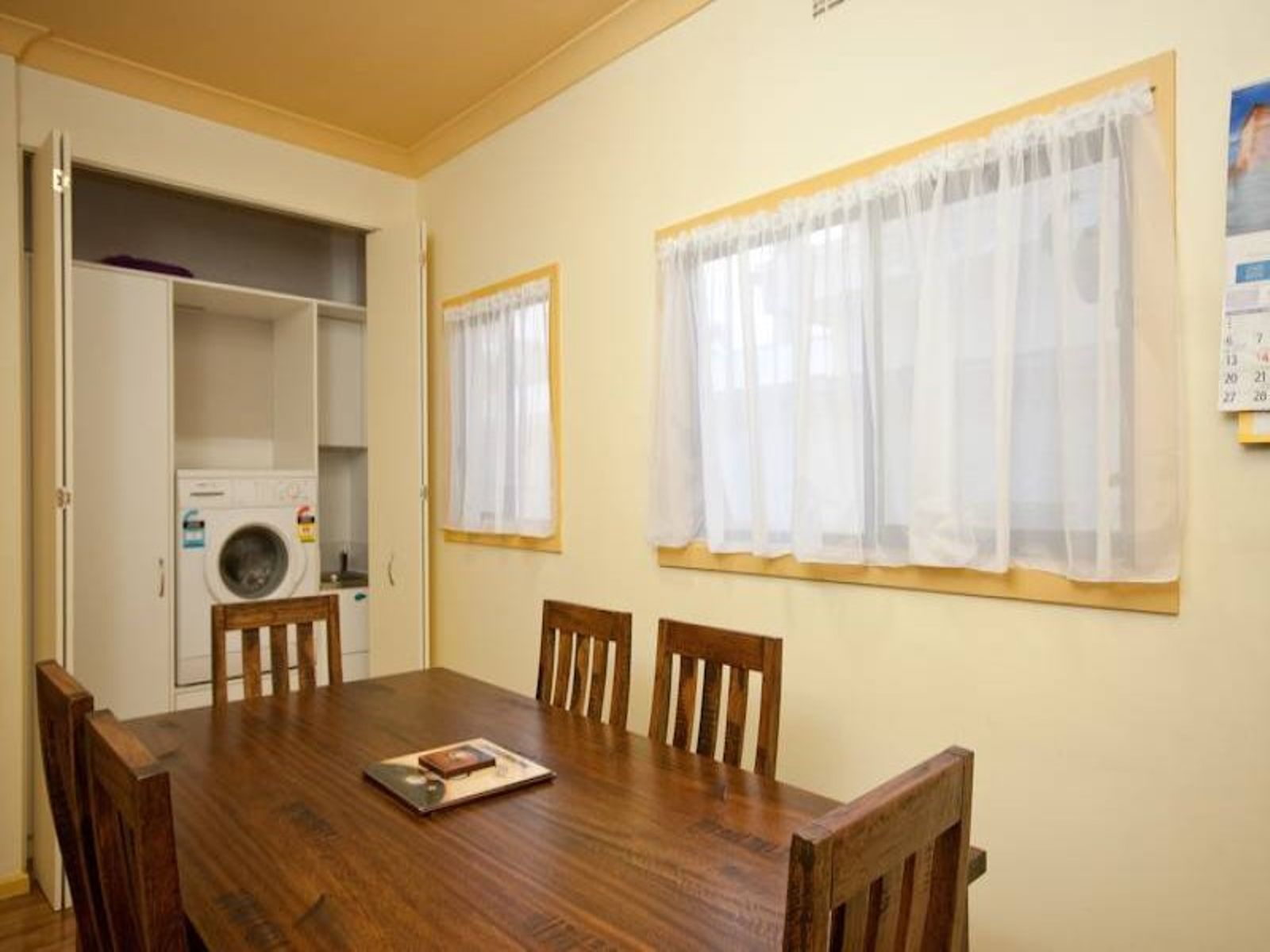 47 Avocado Street, Mildura - Thumbnail 8
