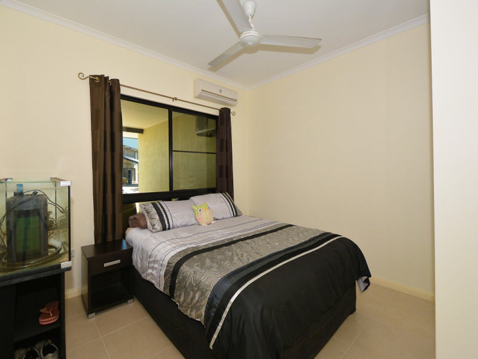 2/20 Catt Crescent, Farrar NT 0830, Farrar - Thumbnail 7