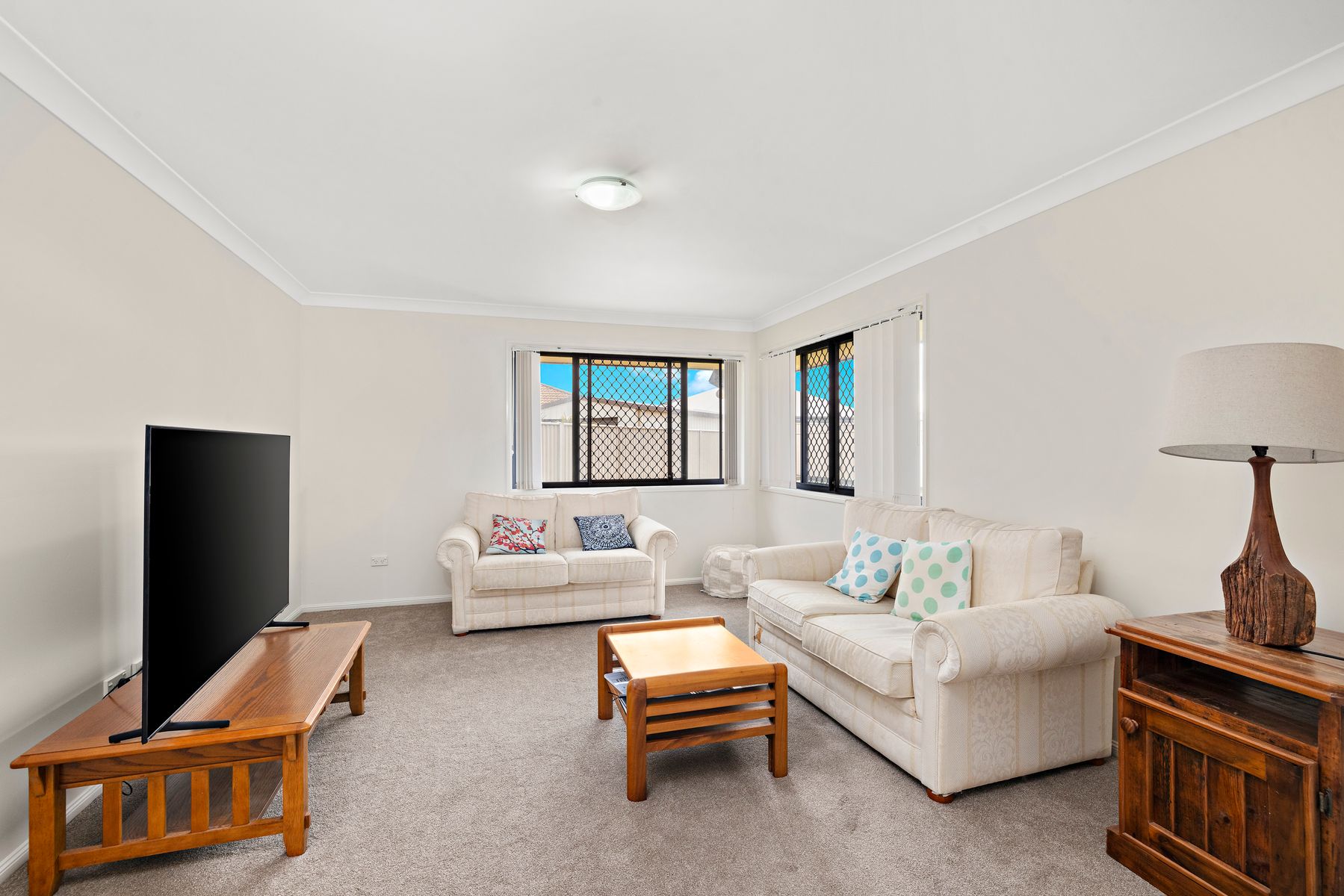 5 Toorak Close, Thornlands QLD 4164, Thornlands - Thumbnail 3