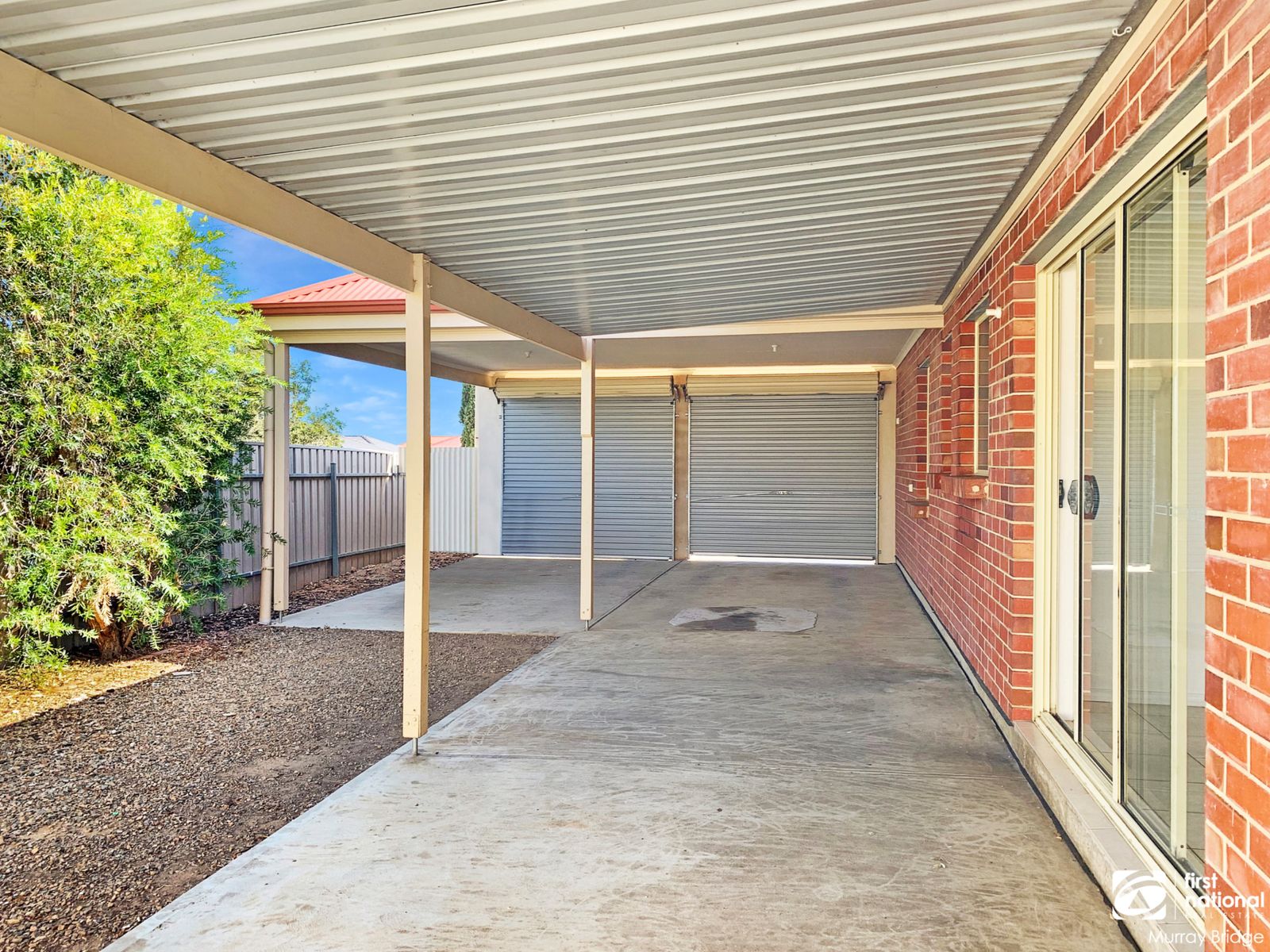 22 Ovens Ave, Murray Bridge SA 5253, Murray Bridge - Thumbnail 8