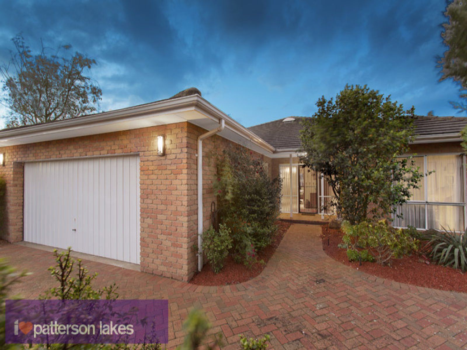 69 Palm Beach Drive, Patterson Lakes, VIC 3197, Patterson Lakes - Thumbnail 2