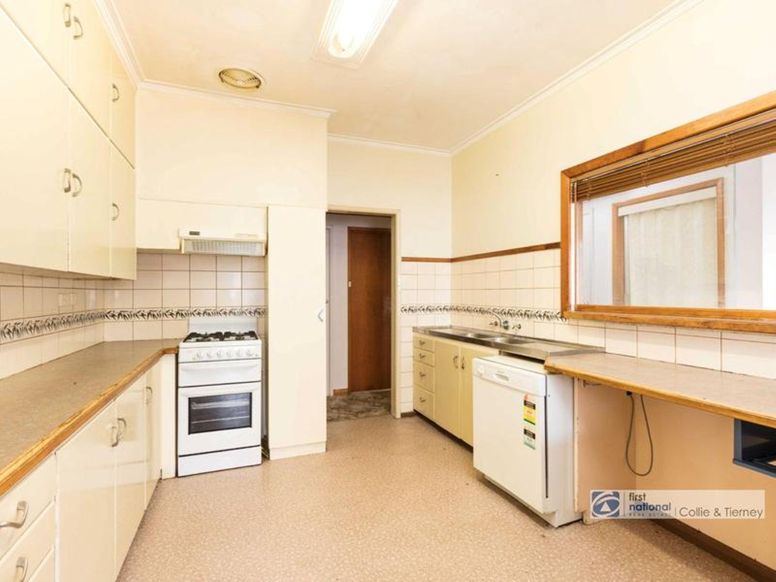 1A Cedar Avenue, Mildura - Thumbnail 6