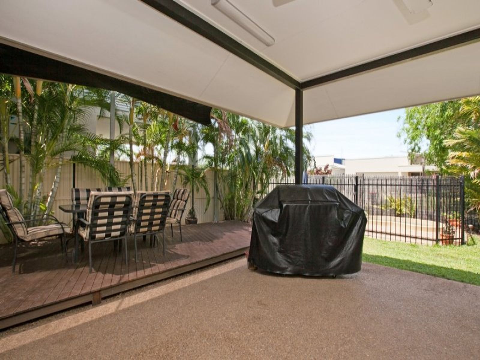 27 Ah Mat Street, Woolner, NT 0820, Woolner - Thumbnail 2