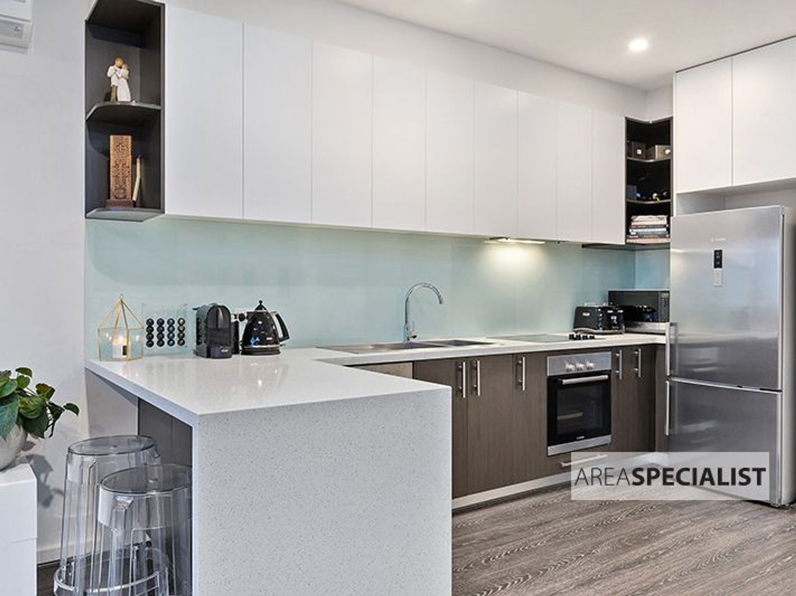 5/21 Wilson Street, Dandenong, VIC 3175, Dandenong - Thumbnail 5