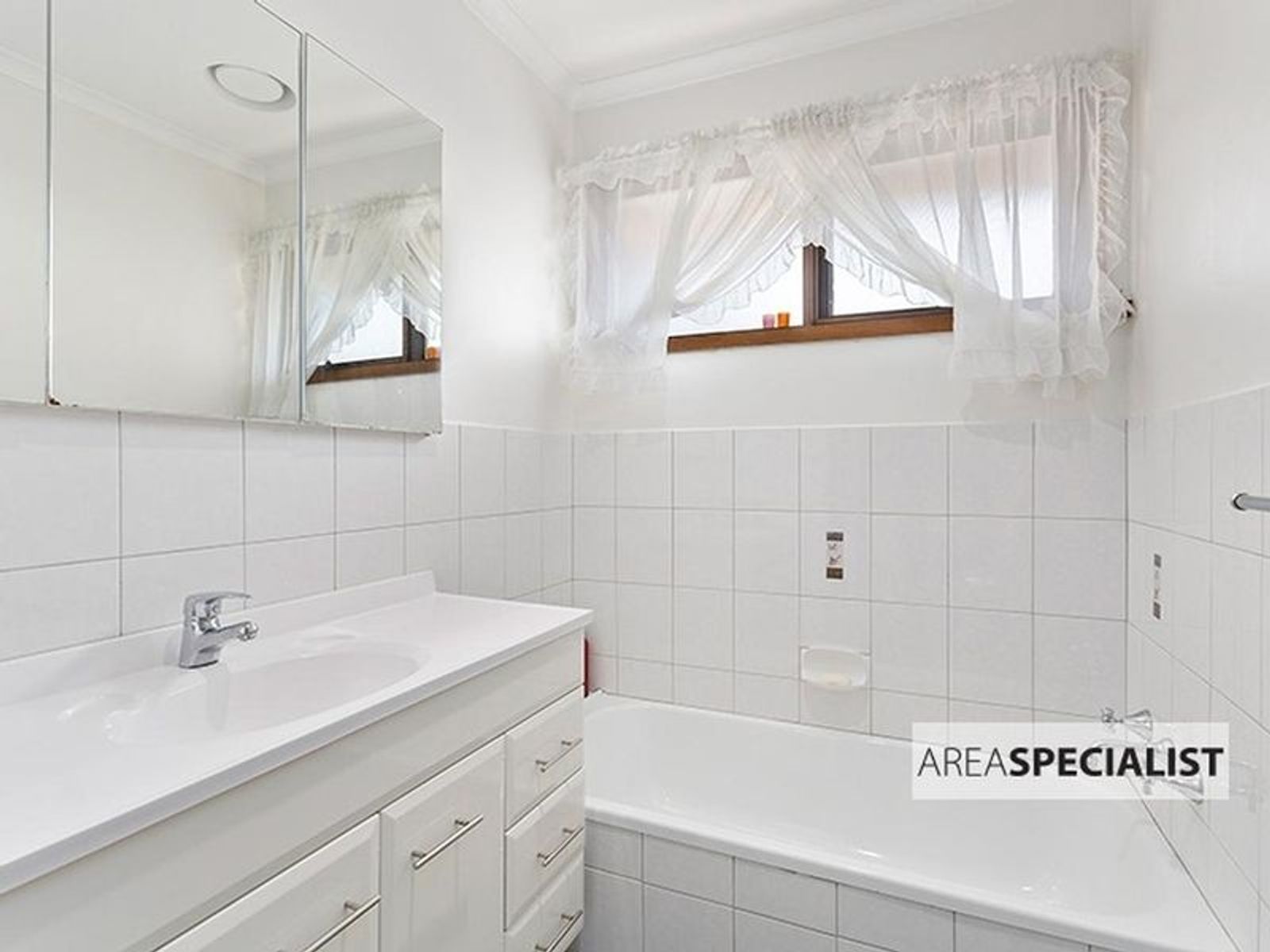2/46 Beau Vorno Avenue, Keysborough, VIC 3173, Keysborough - Thumbnail 6
