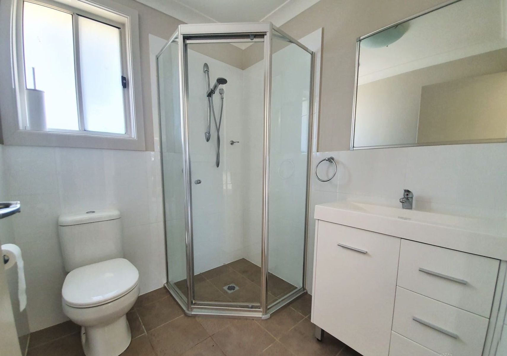 95 Spring Farm Drive, Spring Farm NSW 2570, Spring Farm - Thumbnail 6
