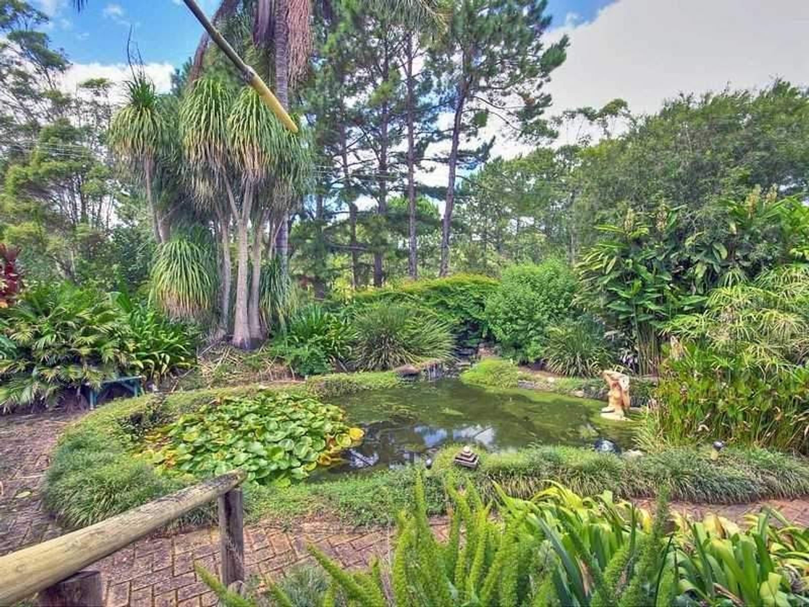 446 Corndale Road, Corndale - Thumbnail 7