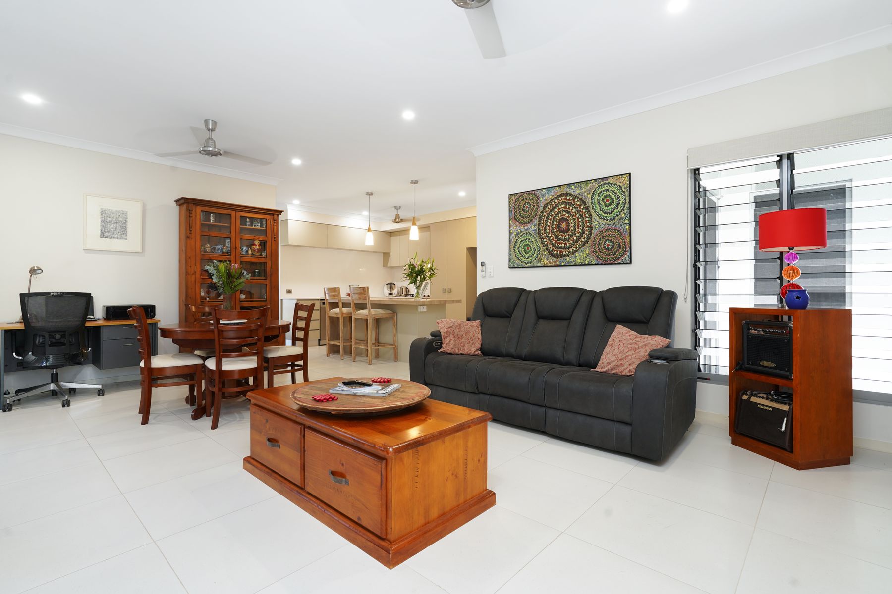 2/84 Newmarch Street, Muirhead NT 0810, Muirhead - Thumbnail 8