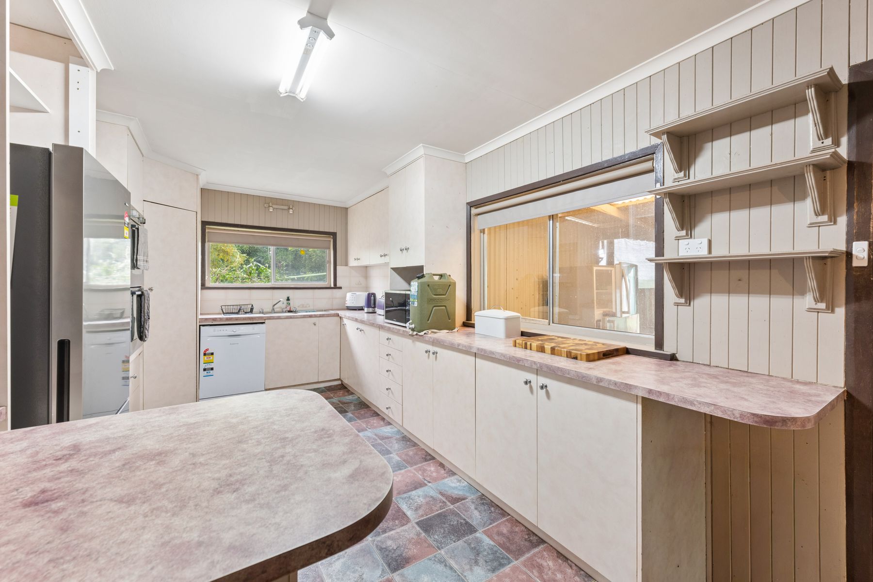 30 Merrijig Avenue, Red Cliffs - Thumbnail 7