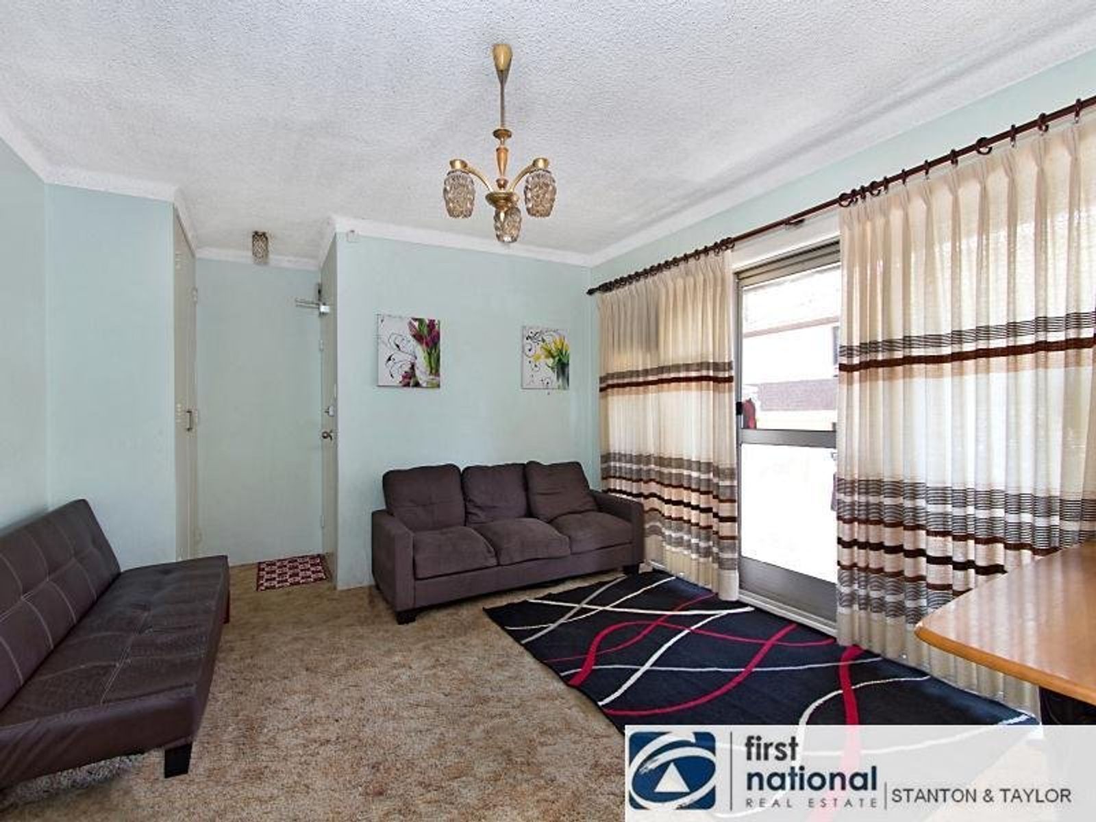 6/213 Derby Street, Penrith - Thumbnail 4