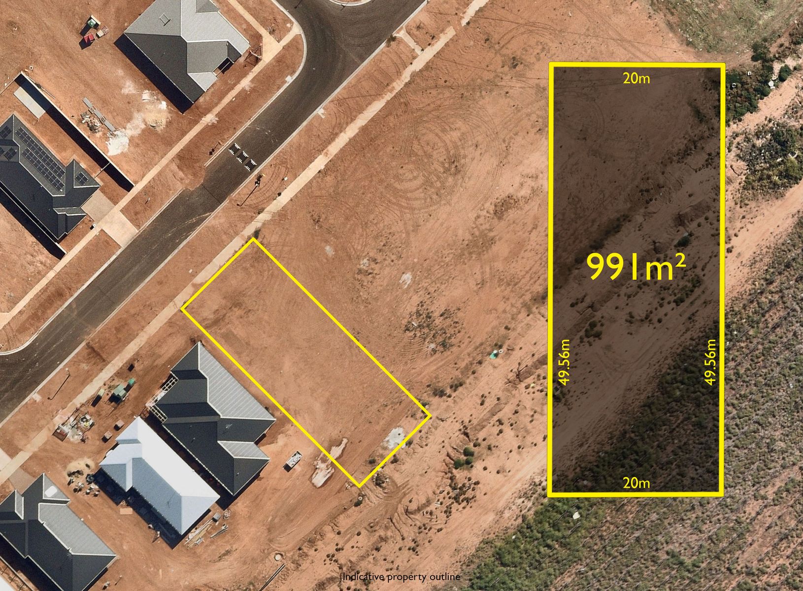 64 Springfield Drive, Mildura, VIC 3500, Mildura - Image 1