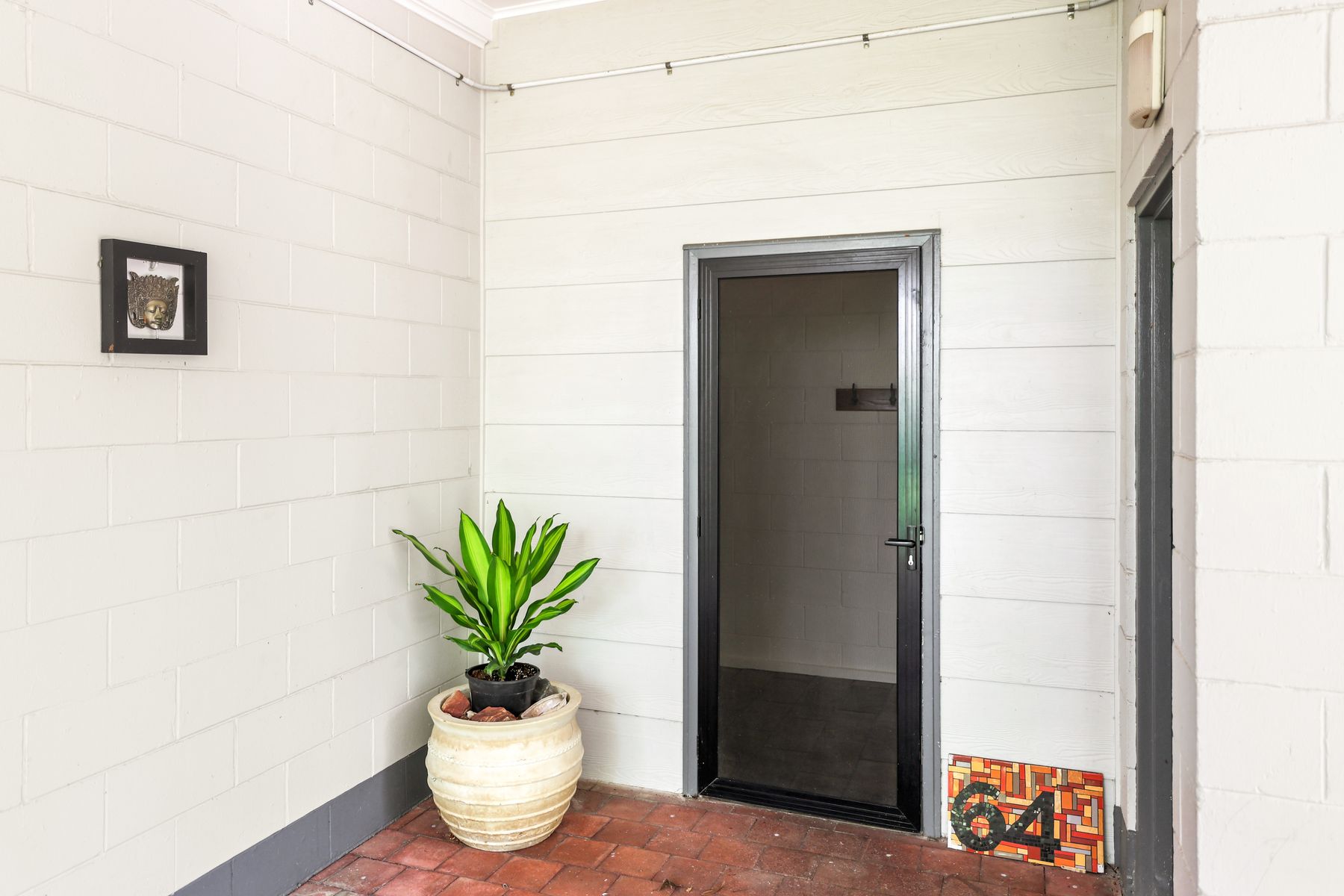 64 Parer Drive, Wagaman, NT 0810, Wagaman - Thumbnail 8
