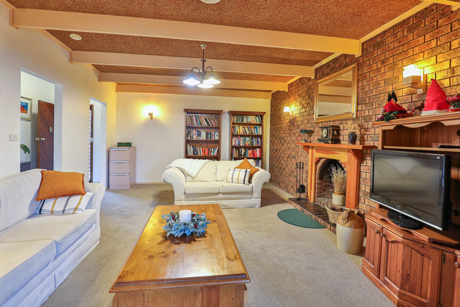 6 Kingfisher Court, Mildura - Thumbnail 5