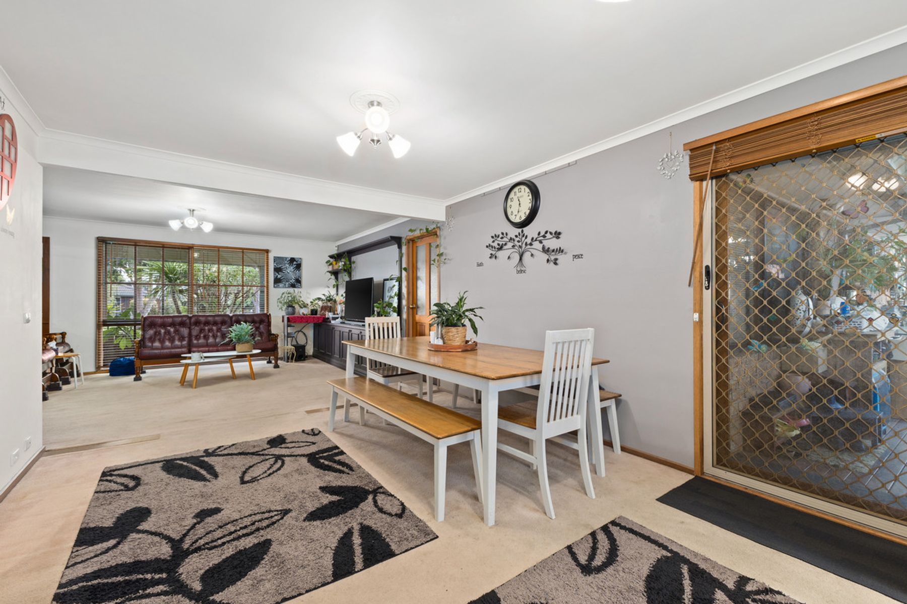 1 Springfield Court, Traralgon VIC 3844, Traralgon - Thumbnail 7