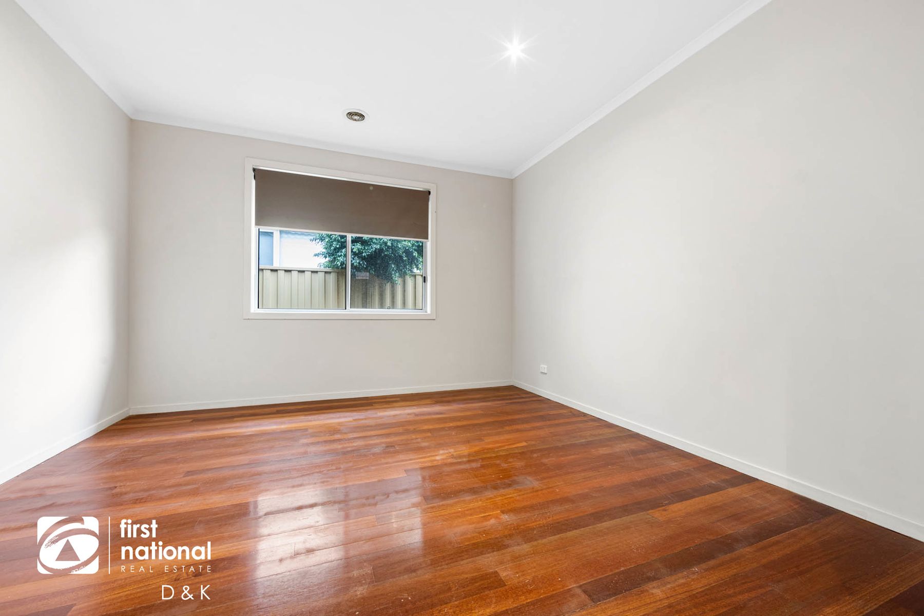 33 The Avenue, Caroline Springs VIC 3023, Caroline Springs - Thumbnail 4