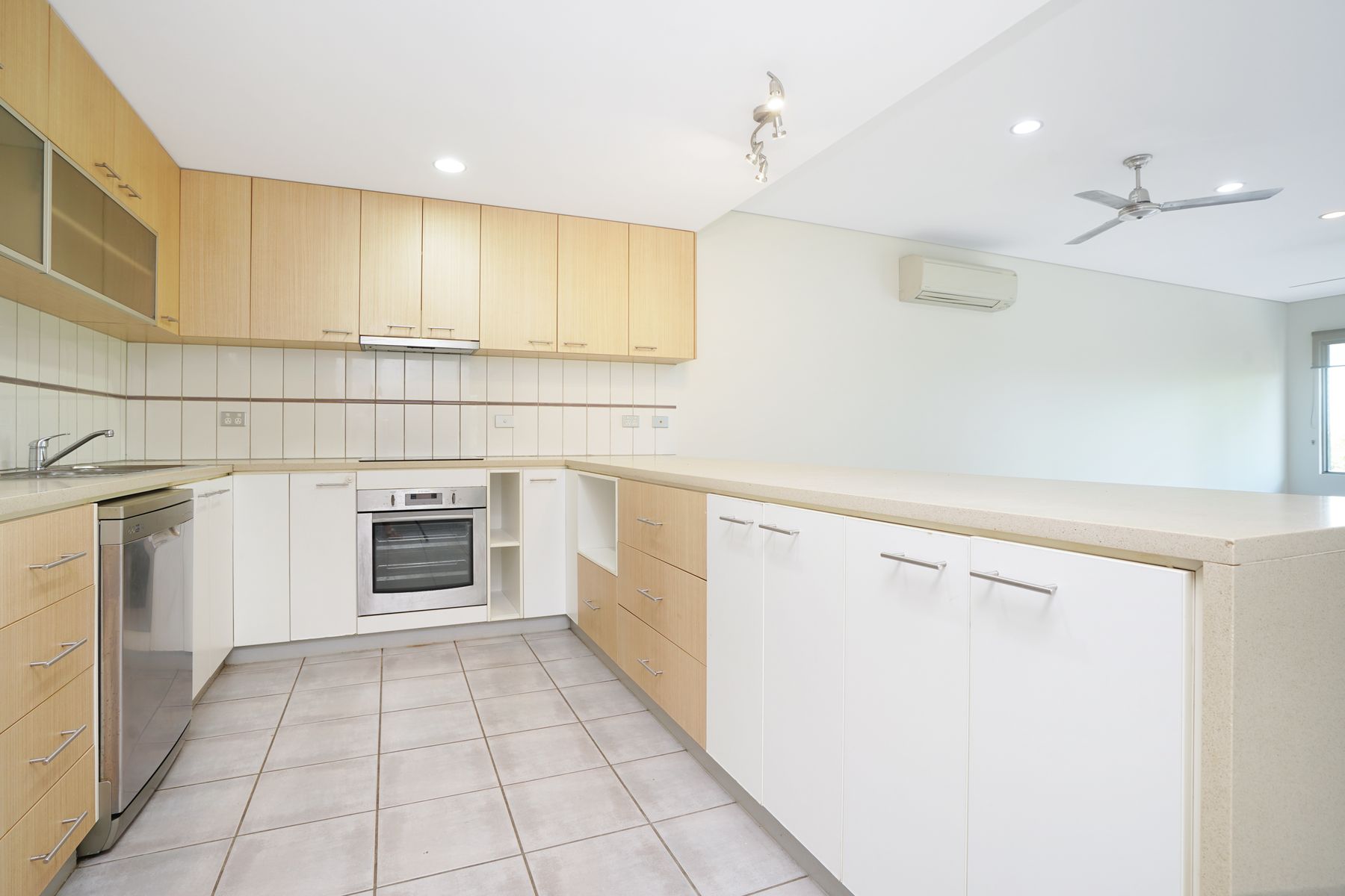 22/1 Michie Court, Bayview NT 0820, Bayview - Thumbnail 8