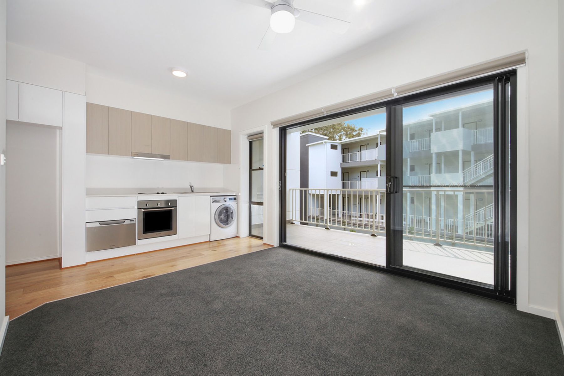 33/4 Highfields Circuit, Port Macquarie NSW 2444, Port Macquarie - Thumbnail 2