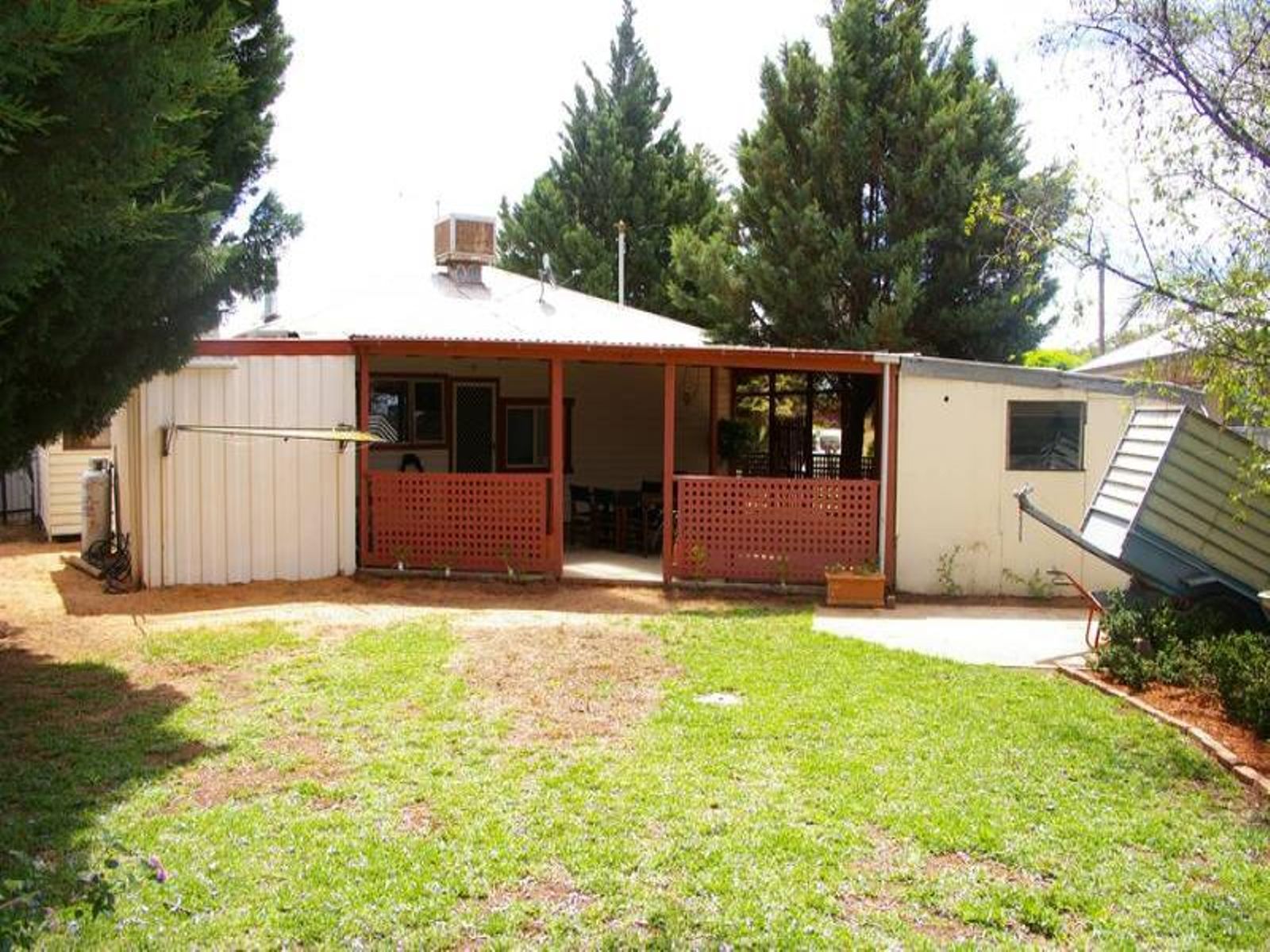 6 Floral Avenue, Mildura - Thumbnail 5