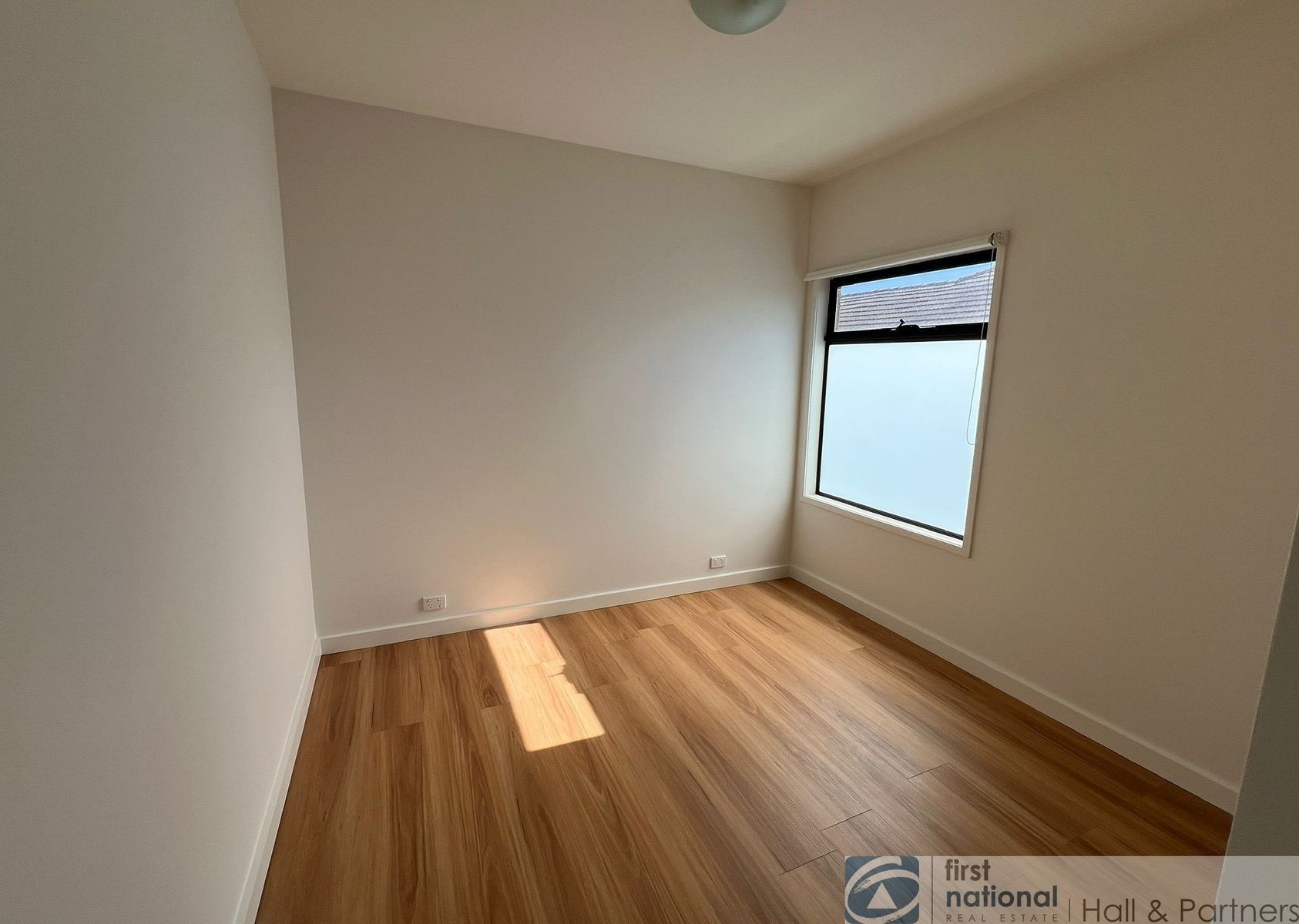 8/3 Close Avenue, Dandenong VIC 3175, Dandenong - Thumbnail 5
