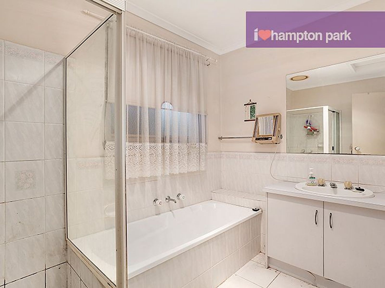2/105 Cairns Road, Hampton Park, VIC 3976, Hampton Park - Thumbnail 6