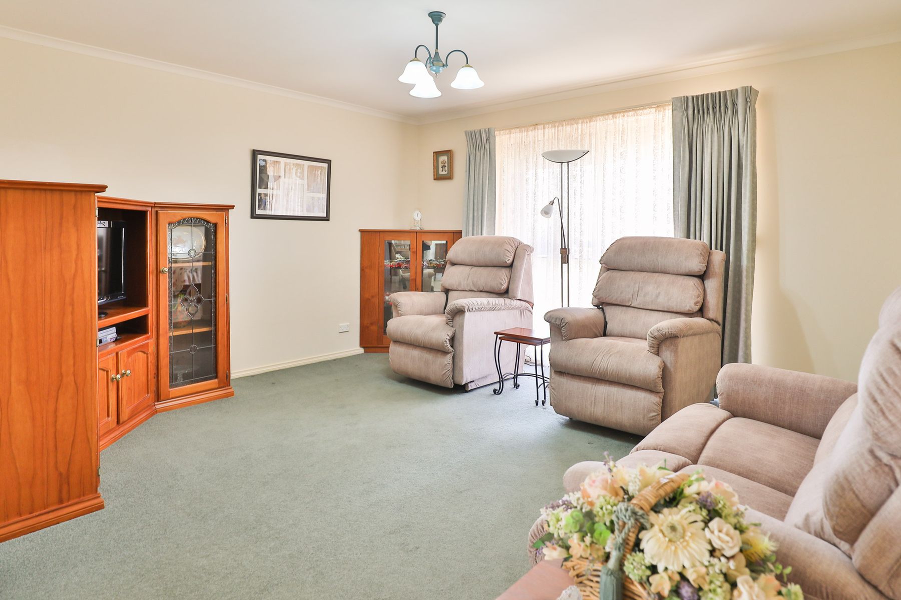 5 Cupper Grove, Merbein - Thumbnail 5