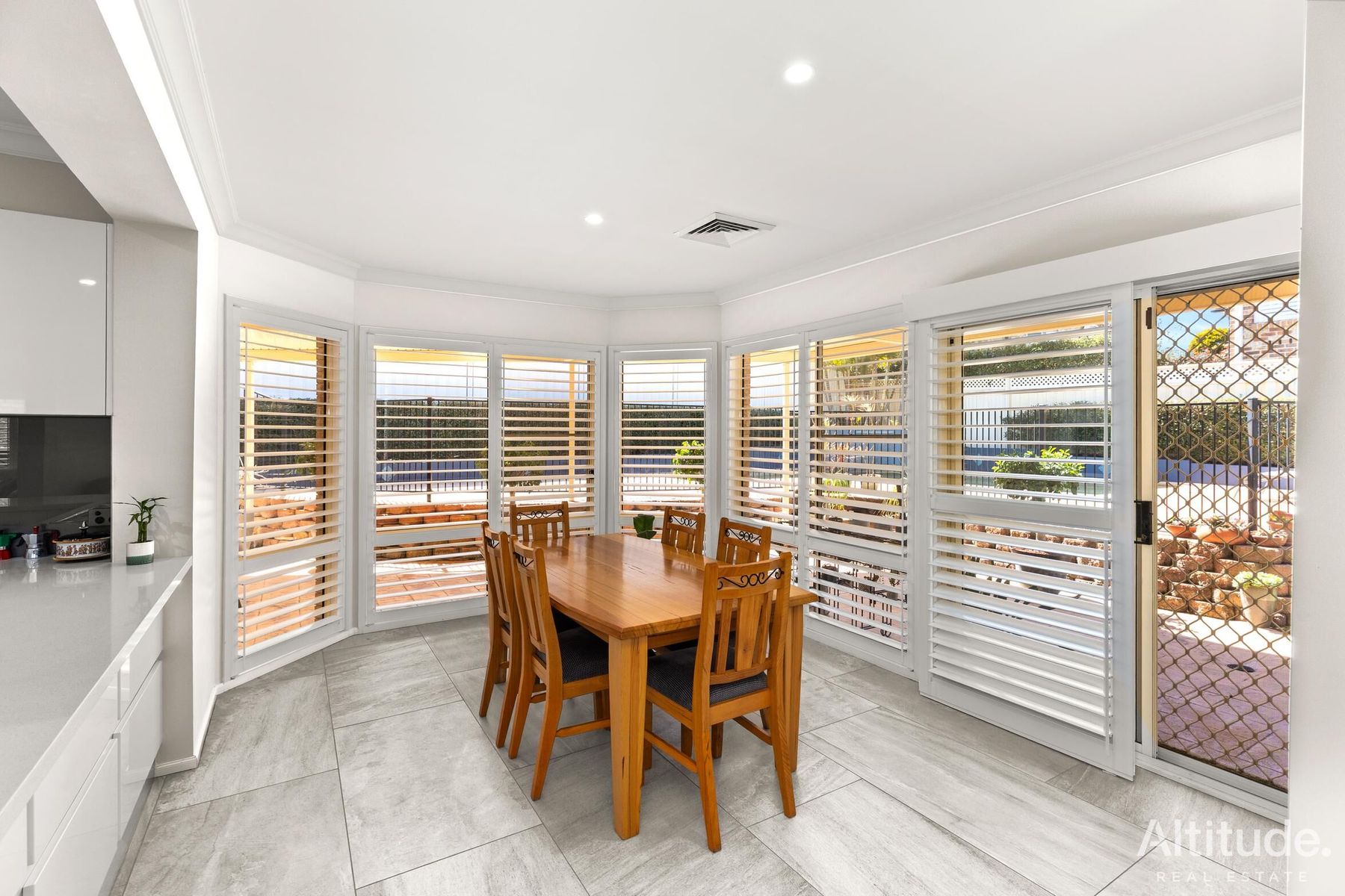 16 Agincourt Crescent, Valentine, NSW 2280, Valentine - Thumbnail 7