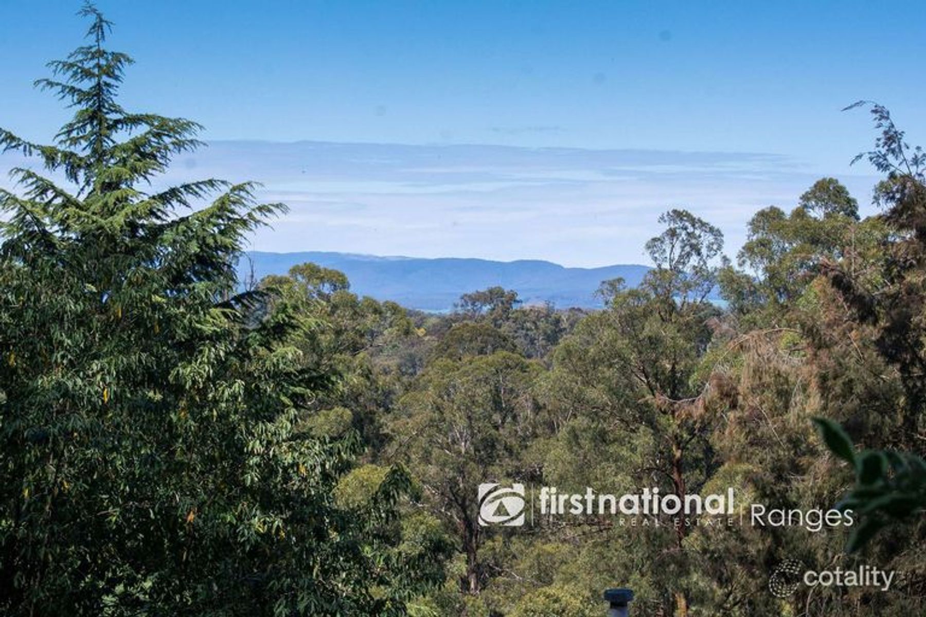 28 Hunter Street, Monbulk VIC 3793, Monbulk - Thumbnail 6