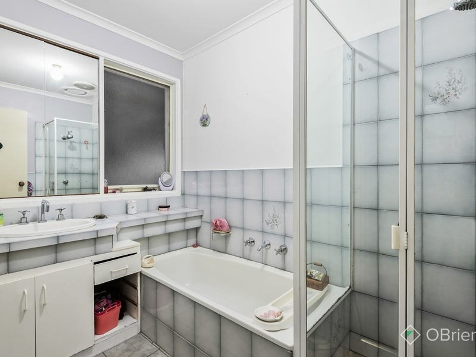 70 Mossgiel Park Drive, Endeavour Hills, VIC 3802, Endeavour Hills - Thumbnail 7