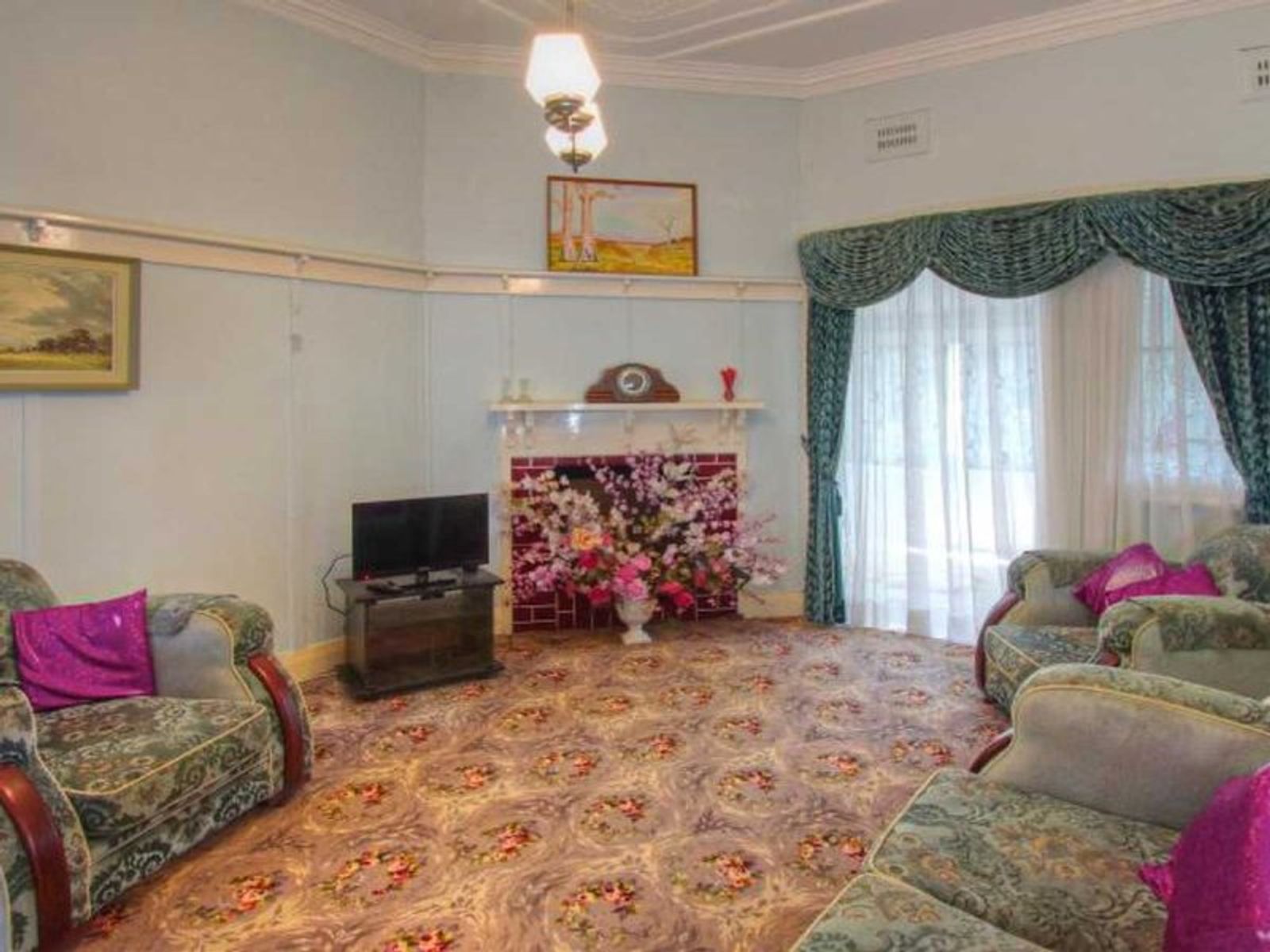 72 Richmond Street, Casino - Thumbnail 5