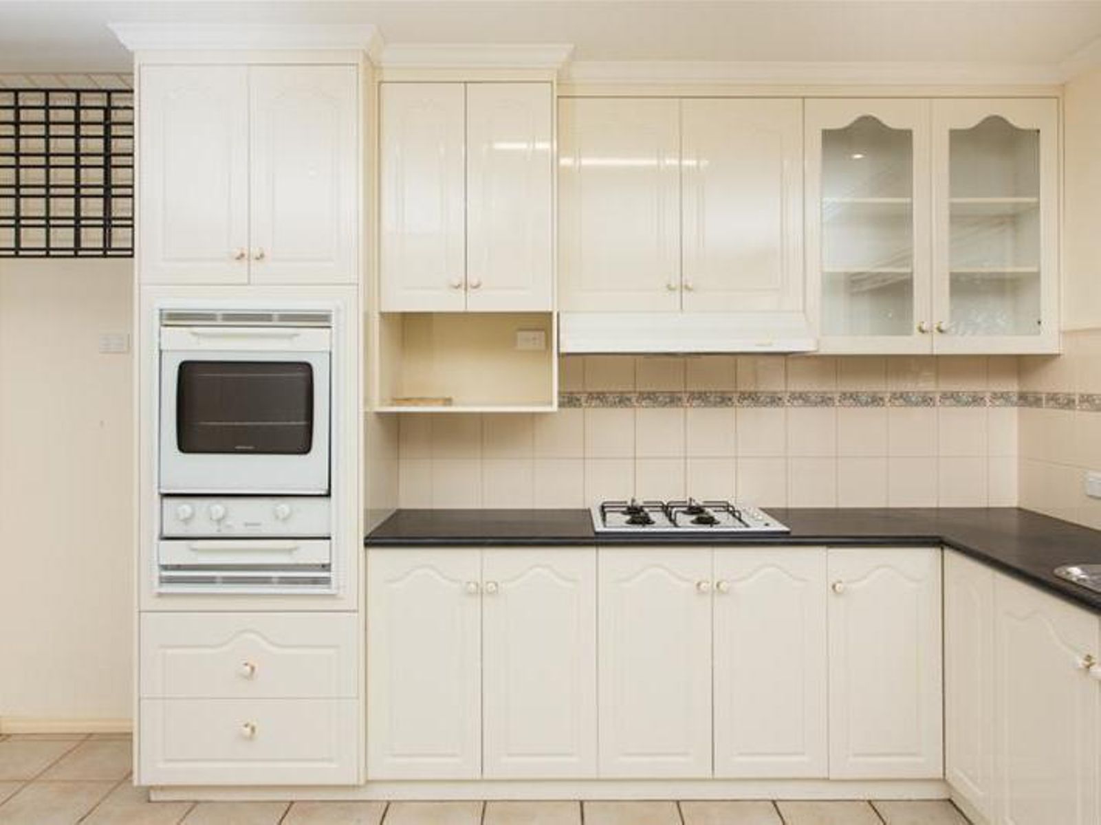 4 Pevensey Grove, Mildura - Thumbnail 6