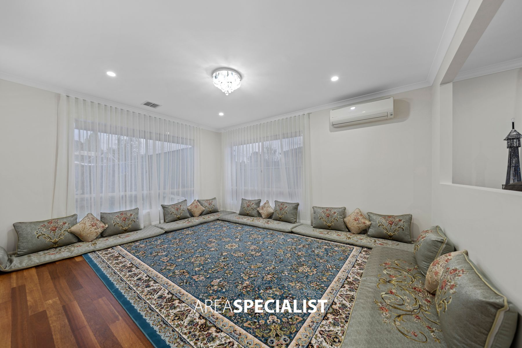 3 Willand Court, Hampton Park, VIC 3976, Hampton Park - Thumbnail 8