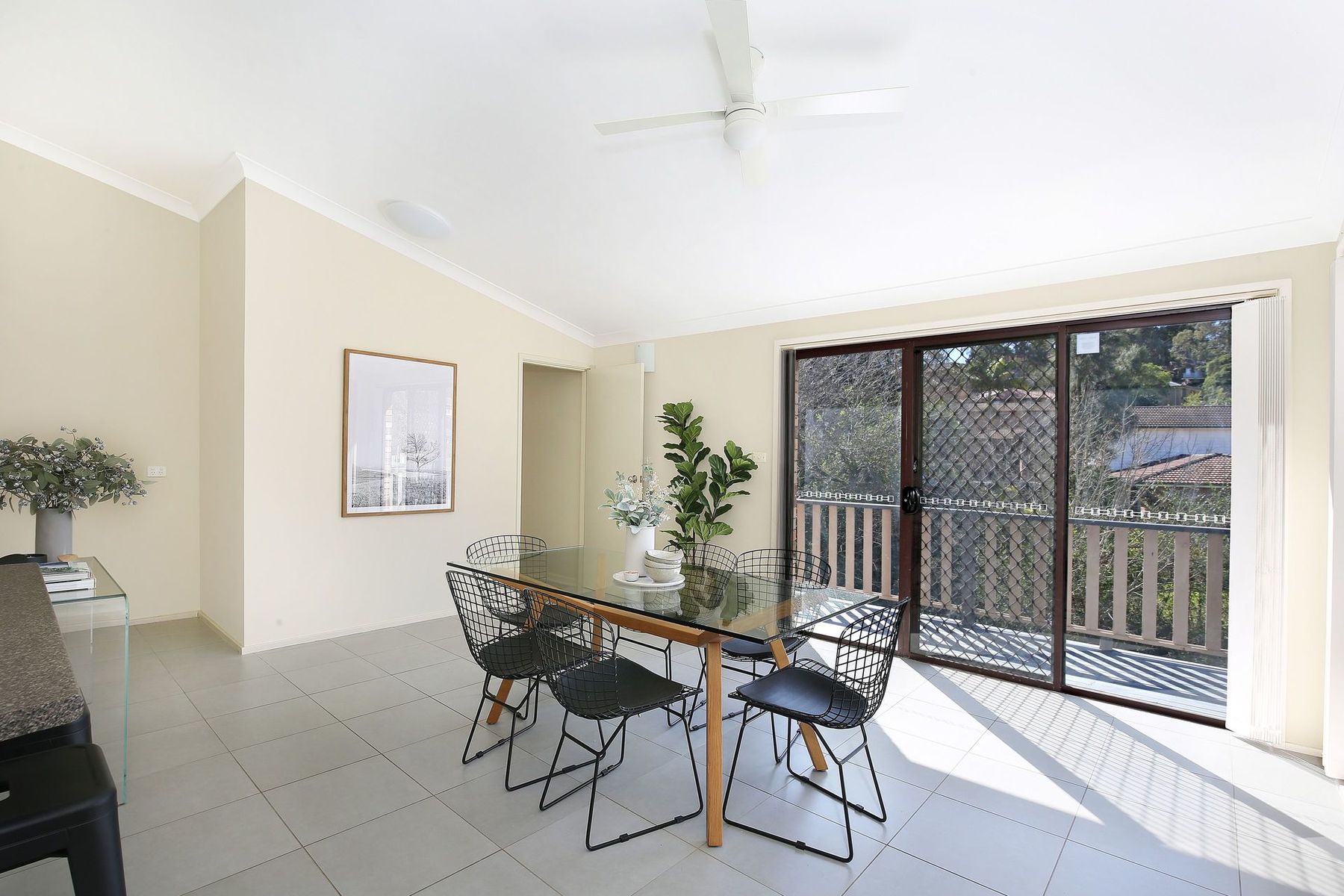24 Baker Crescent, Figtree NSW 2525, Figtree - Thumbnail 6