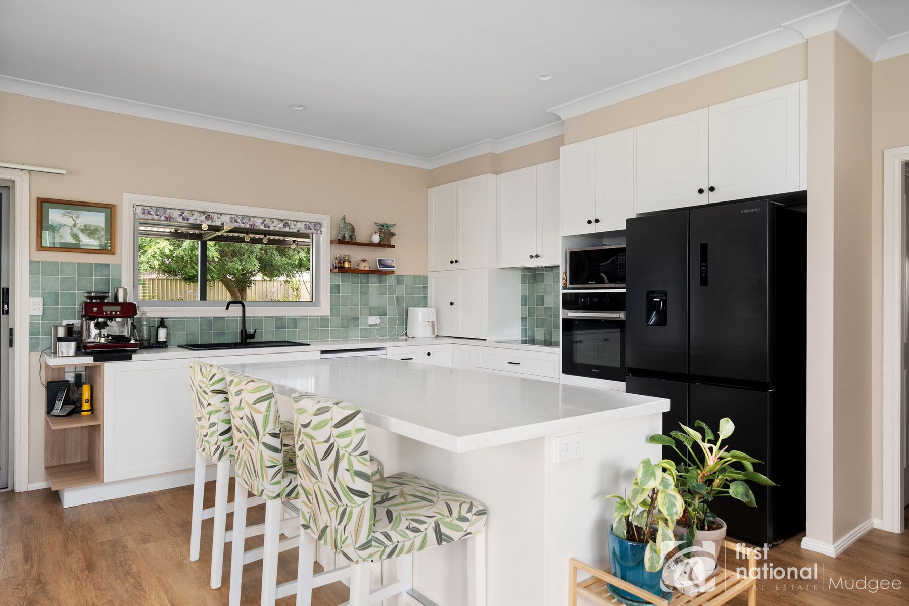 58 Macquarie Drive, Mudgee NSW 2850, Mudgee - Thumbnail 4
