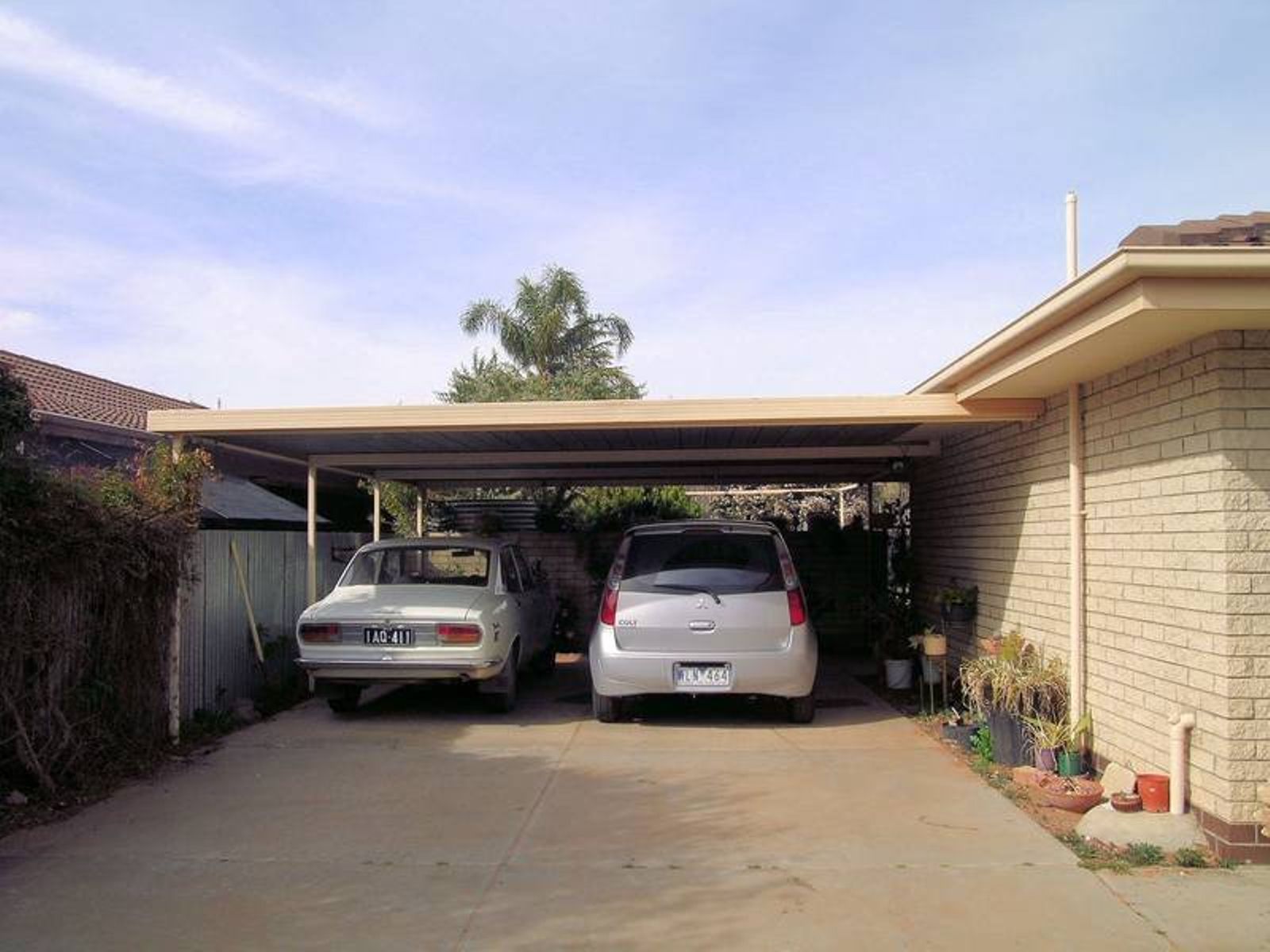 82 Indi Avenue, Red Cliffs - Thumbnail 6