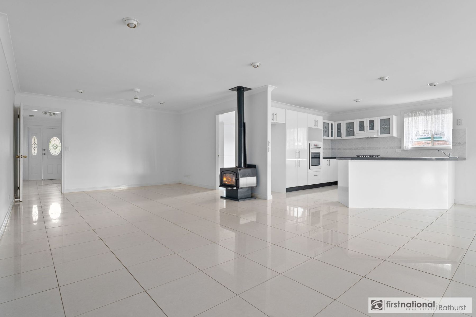 9 Davidson Street, Abercrombie NSW 2795, Abercrombie - Thumbnail 5