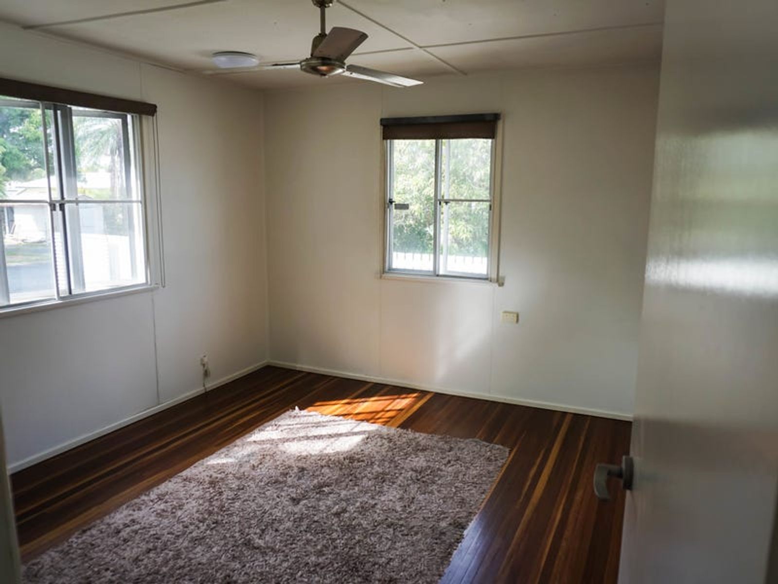 298 Slade Point Road, Slade Point, QLD 4740, Slade Point - Thumbnail 7
