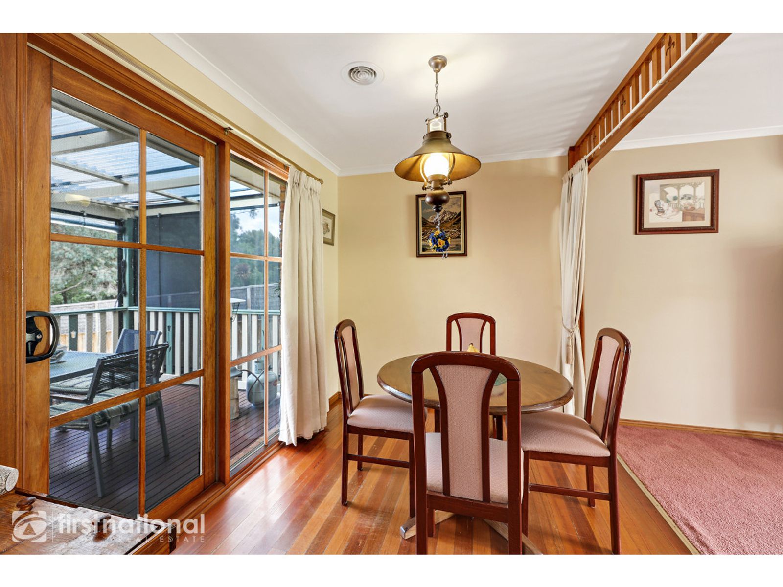 11 Hayes Drive, Warragul, VIC 3820, Warragul - Thumbnail 5