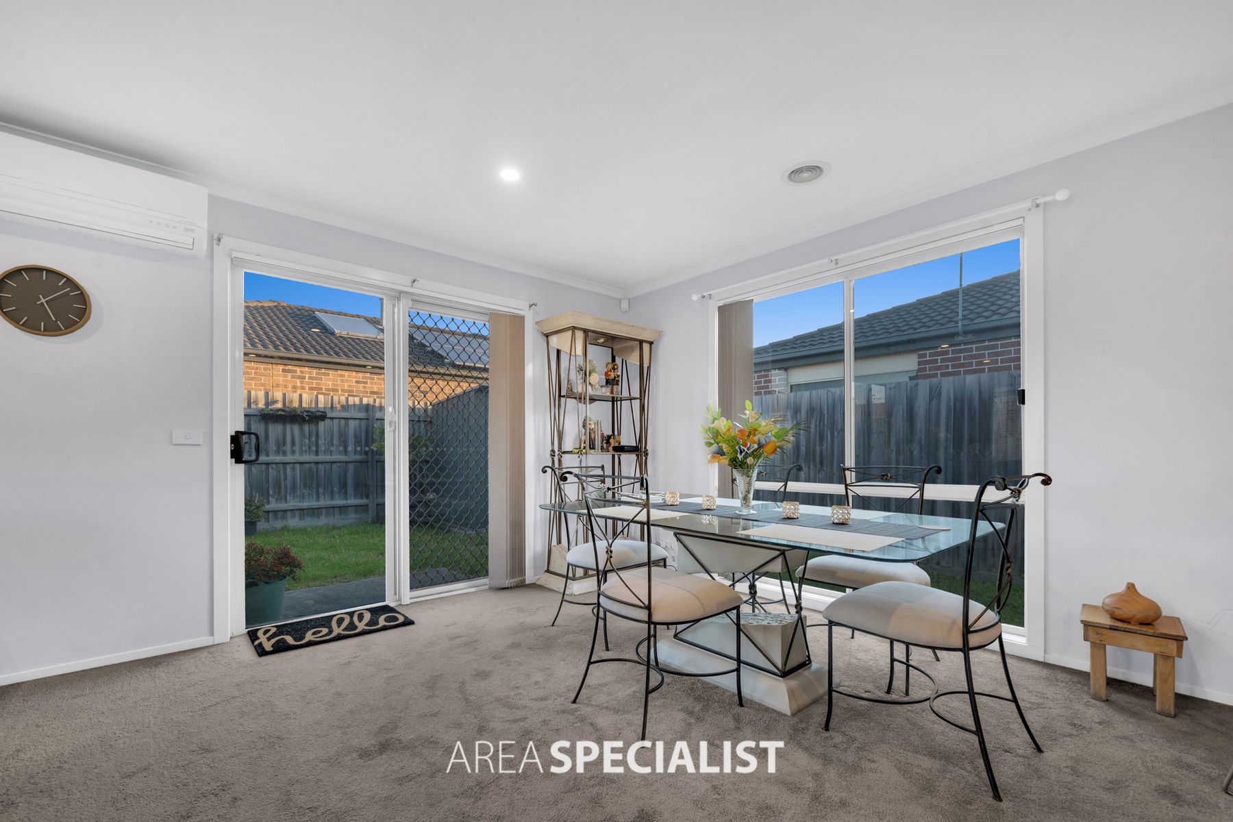 2/107, Cranbourne West - Thumbnail 5