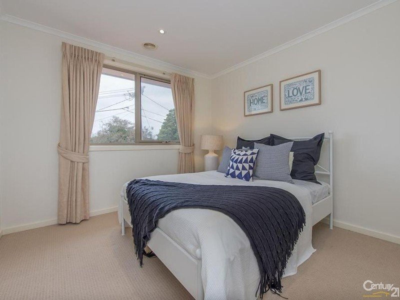 3 Travers Crescent, Burwood East, VIC 3151, Burwood East - Thumbnail 6