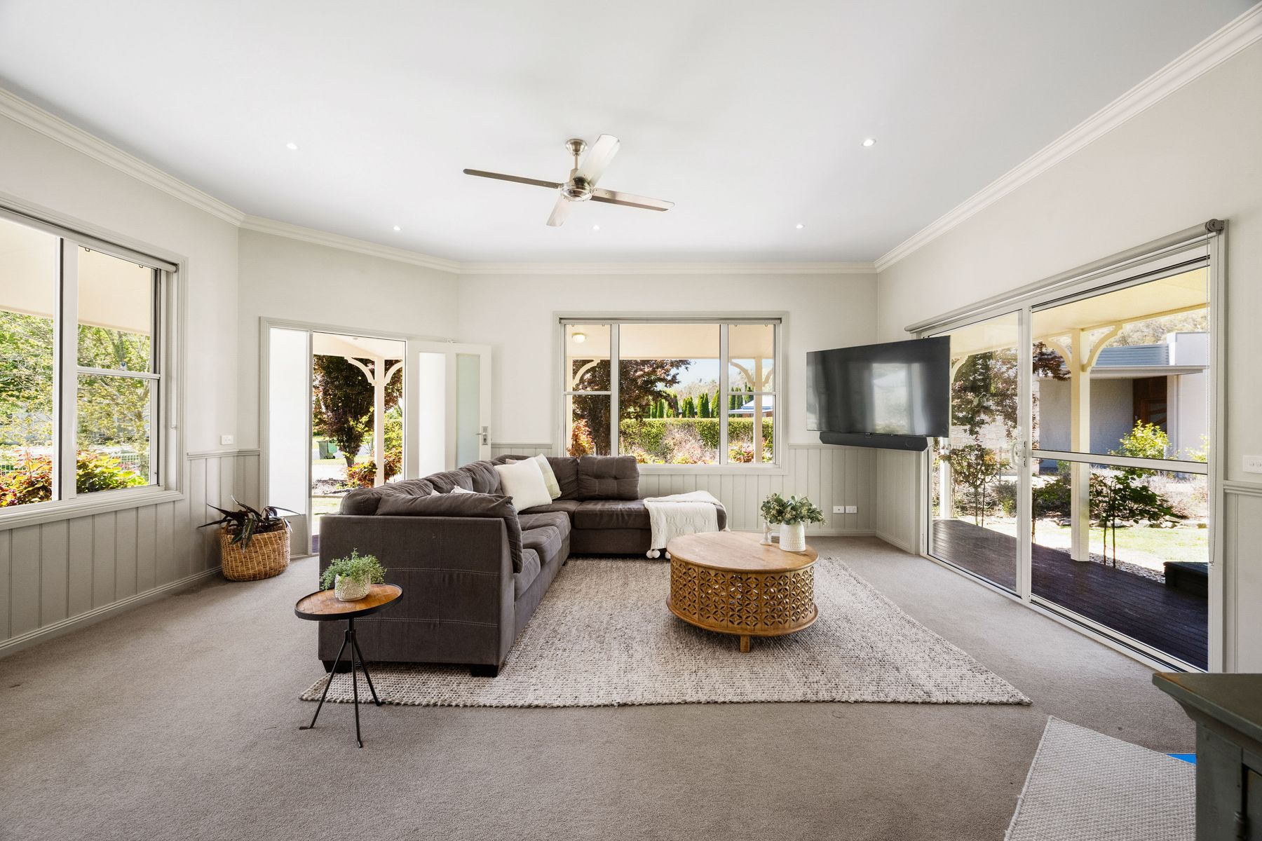7 Louie Court, Bright VIC 3741, Bright - Thumbnail 4