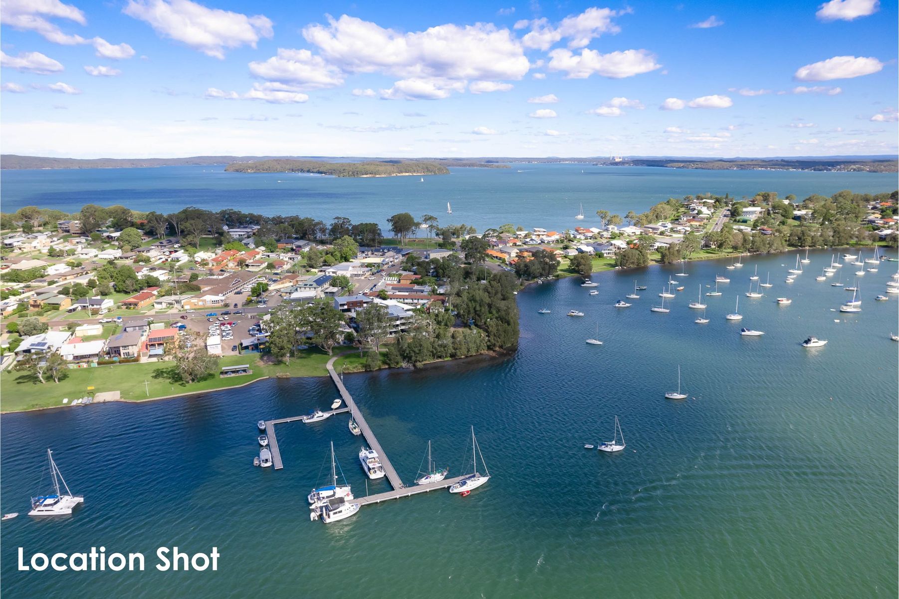 129 Beach Road, Wangi Wangi NSW 2267, Wangi Wangi - Thumbnail 4