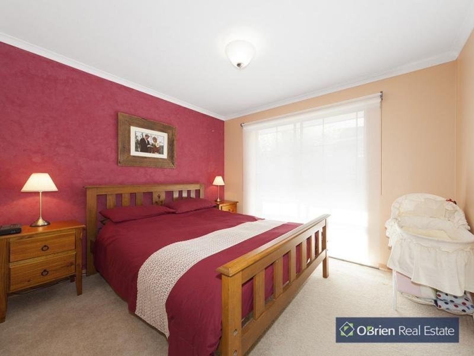 1/1 Wyuna Street, Ferntree Gully, VIC 3156, Ferntree Gully - Thumbnail 3