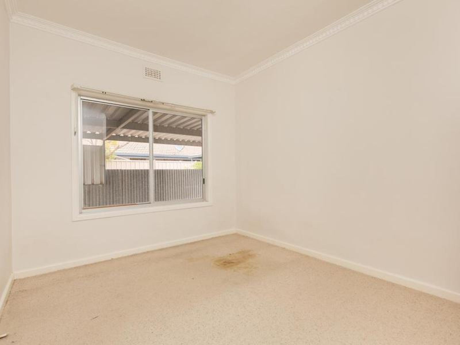 8 Sunnyside Avenue, Mildura - Thumbnail 8