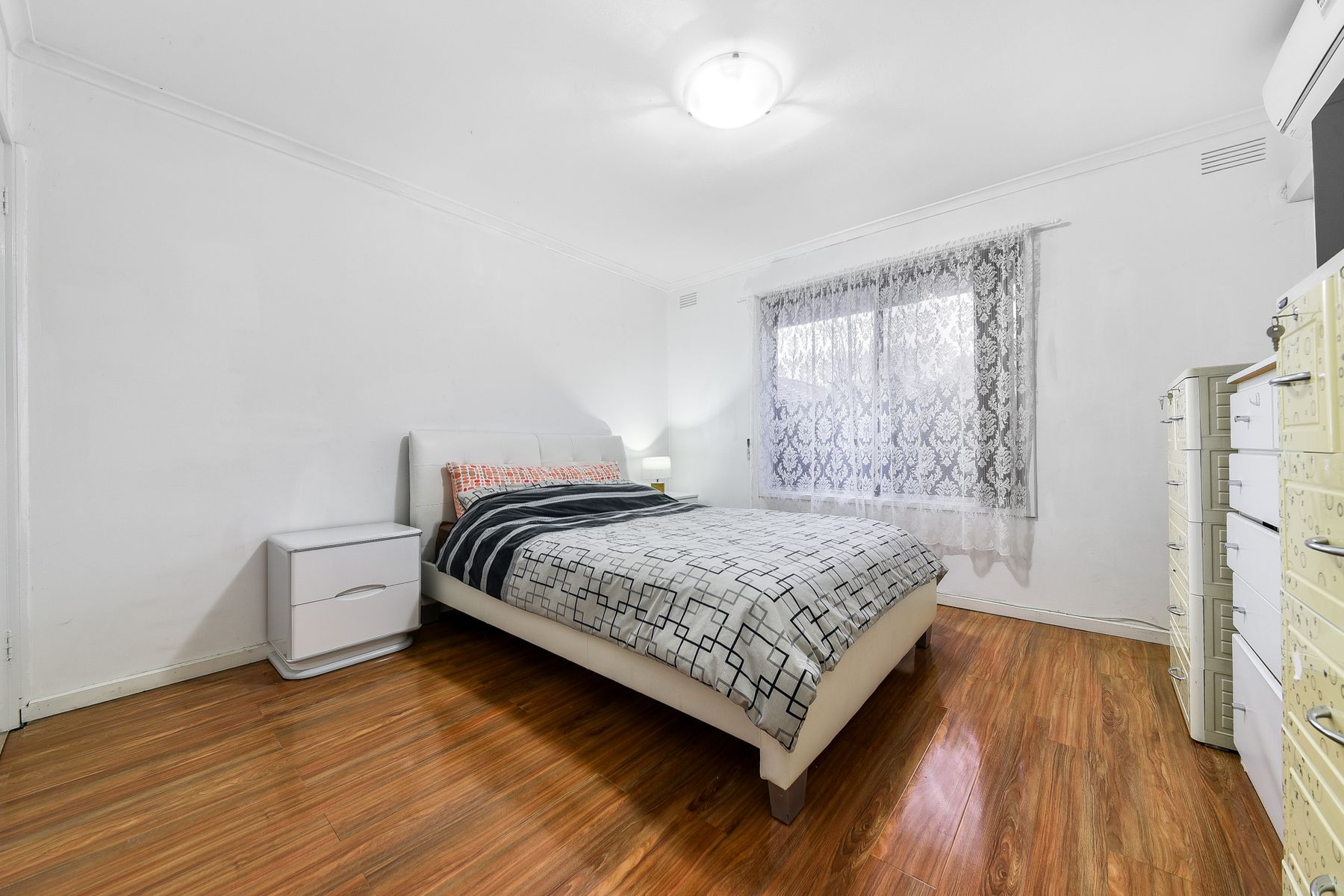 8/23 Fintonia Road, Noble Park, VIC 3174, Noble Park - Thumbnail 5