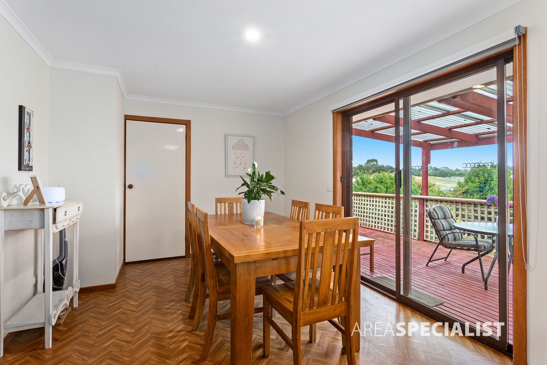 46 Shellcot Road, Korumburra, VIC 3950, Korumburra - Thumbnail 6