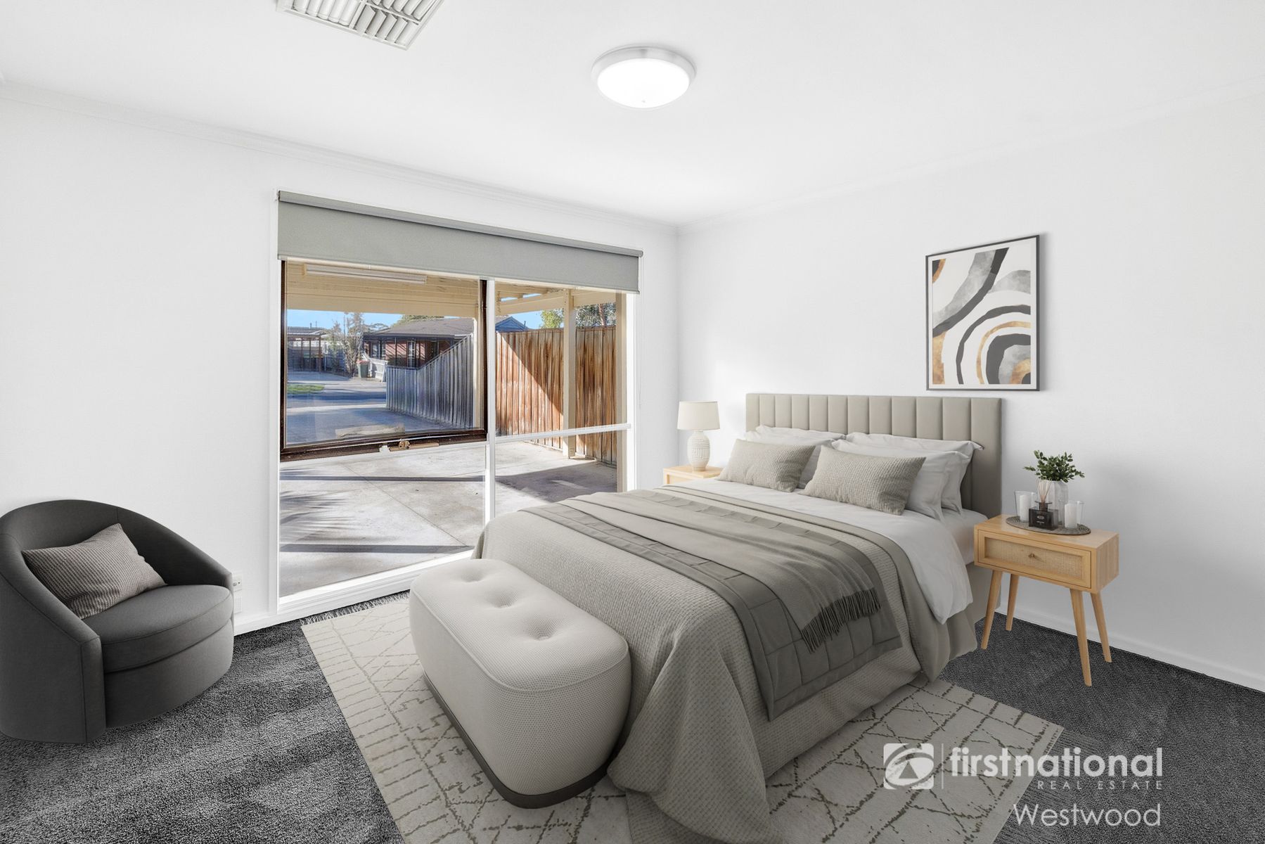 23A Woorite Place, Wyndham Vale VIC 3024, Wyndham Vale - Thumbnail 6