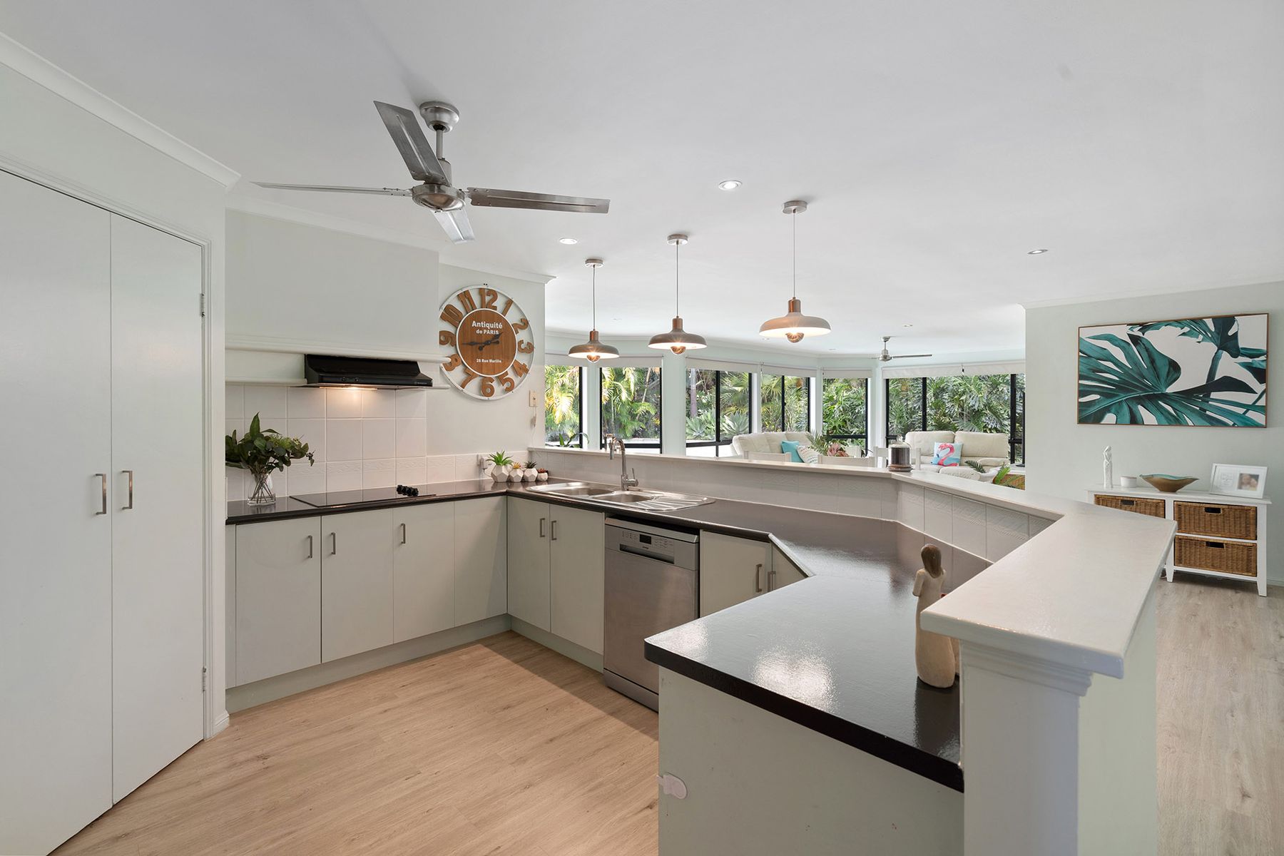 50 Stanfield Drive, Upper Coomera, QLD 4209, Upper Coomera - Thumbnail 4